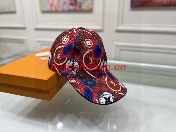 Louis Vuitton Hat LVH00079 Louis Vuitton Hat LVH00079
